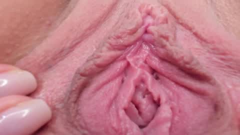  for extra 222 tokens online show from 04-16-26, 04:52