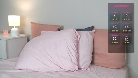 Snapshot of gentlywomen chatting on 10-30-25, 01:23 Elena online show from 10-30-25, 01:23