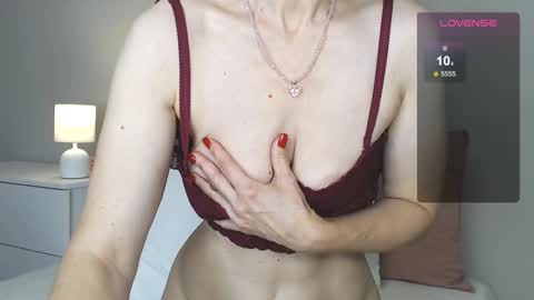 Snapshot of gentlywomen chatting on 11-02-25, 08:17 Elena online show from 11-02-25, 08:17