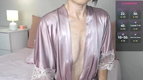 Snapshot of gentlywomen chatting on 11-16-25, 12:33 Elena online show from 11-16-25, 12:33