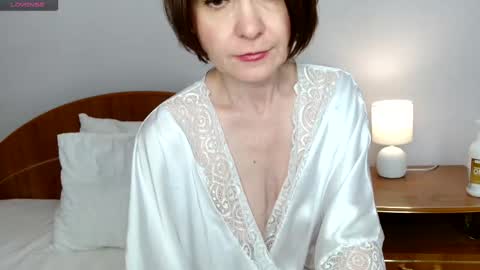 Elena online show from 03-14-26, 10:53