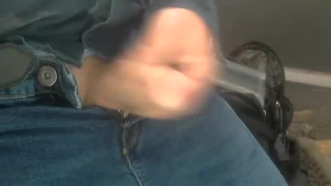 genuinebuddy online show from 10-07-25, 09:01