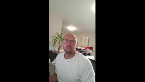 genuinecouple69 online show from 10-02-25, 01:51
