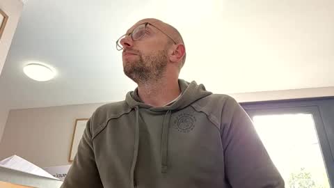 genuinecouple69 online show from 10-20-25, 12:49