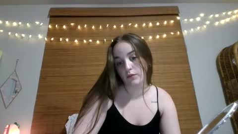 genzfucktoy online show from 09-20-25, 11:50