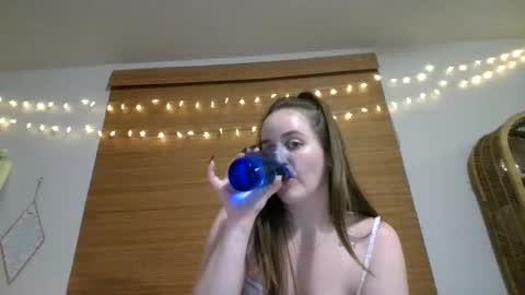 genzfucktoy online show from 09-23-25, 04:48