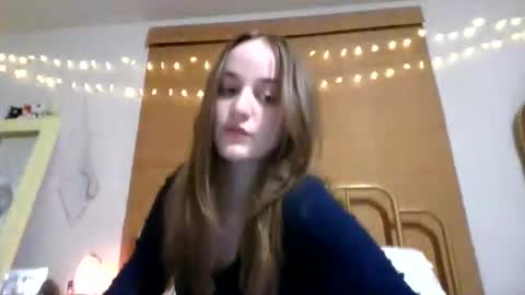 genzfucktoy online show from 11-19-25, 02:55