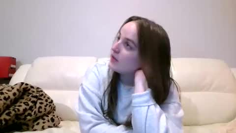 genzfucktoy online show from 02-20-26, 10:43