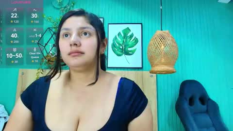 Geo J  online show from 03-02-26, 10:11