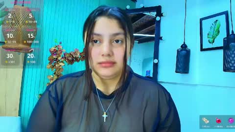 Geo J  online show from 05-12-26, 10:12