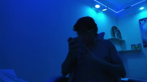 Snapshot of geody_mack07 chatting on 05-25-26, 12:05 geody online show from 05-25-26, 12:05