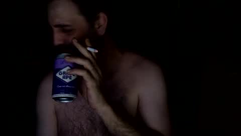 geoffbmn online show from 11-05-25, 05:51