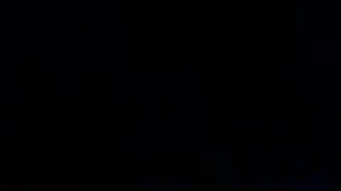 geoffbmn online show from 04-12-26, 09:36