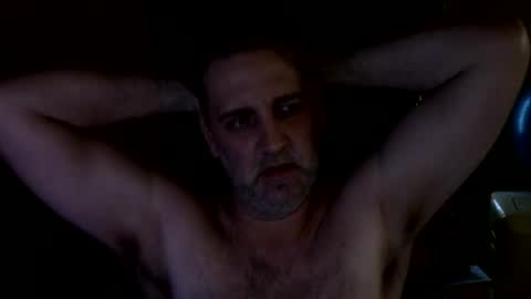 geoffbmn online show from 04-17-26, 11:46