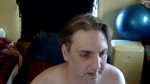 Snapshot of geoffbmn chatting on 04-24-26, 11:29 geoffbmn online show from 04-24-26, 11:29