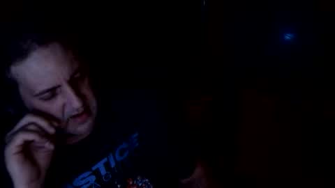 Snapshot of geoffbmn chatting on 04-26-26, 03:59 geoffbmn online show from 04-26-26, 03:59