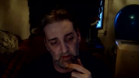 Snapshot of geoffbmn chatting on 05-03-26, 10:54 geoffbmn online show from 05-03-26, 10:54