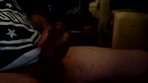 Snapshot of geoffbmn chatting on 05-04-26, 04:52 geoffbmn online show from 05-04-26, 04:52