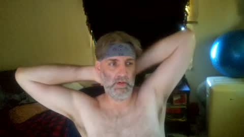 Snapshot of geoffbmn chatting on 07-11-26, 10:00 geoffbmn online show from 07-11-26, 10:00