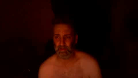 Snapshot of geoffbmn chatting on 07-26-26, 03:58 geoffbmn online show from 07-26-26, 03:58
