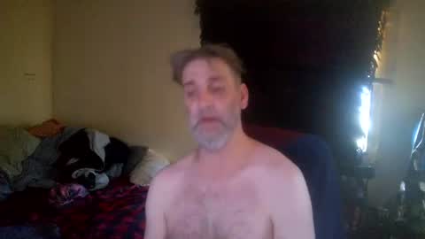 Snapshot of geoffbmn chatting on 08-01-26, 07:13 geoffbmn online show from 08-01-26, 07:13