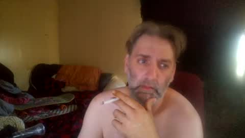 Snapshot of geoffbmn chatting on 08-06-26, 07:16 geoffbmn online show from 08-06-26, 07:16
