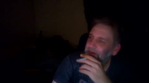 Snapshot of geoffbmn chatting on 08-09-26, 06:29 geoffbmn online show from 08-09-26, 06:29