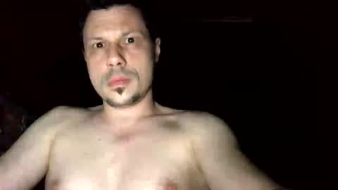 Snapshot of geolas chatting on 06-19-26, 09:51 geolas online show from 06-19-26, 09:51