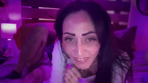 geomae online show from 10-02-25, 07:37