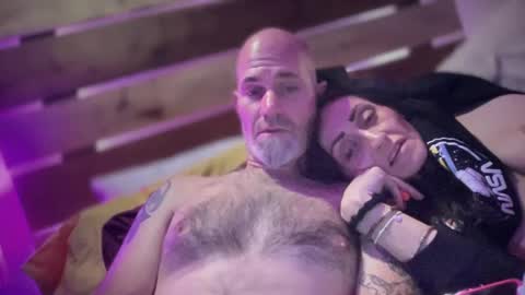 geomae online show from 10-03-25, 05:37