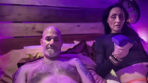 geomae online show from 10-04-25, 04:43