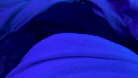 geomae online show from 03-25-26, 11:05