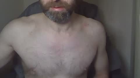 Snapshot of geon2xx chatting on 12-08-24, 11:24 Geon online show from 12-08-24, 11:24