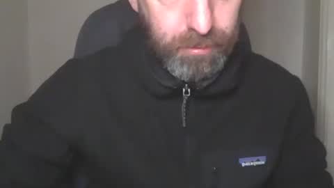 Snapshot of geon2xx chatting on 12-12-24, 10:45 Geon online show from 12-12-24, 10:45