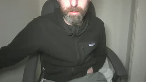 Snapshot of geon2xx chatting on 12-12-24, 06:10 Geon online show from 12-12-24, 06:10