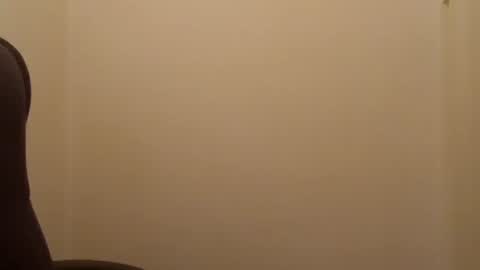 Snapshot of geon2xx chatting on 12-13-24, 05:43 Geon online show from 12-13-24, 05:43