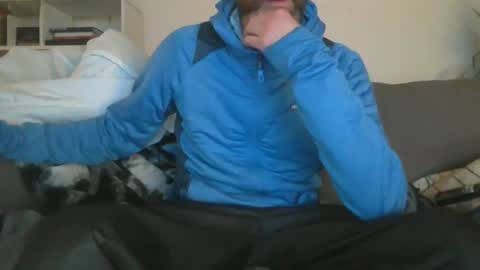 Snapshot of geon2xx chatting on 12-24-24, 07:33 Geon online show from 12-24-24, 07:33