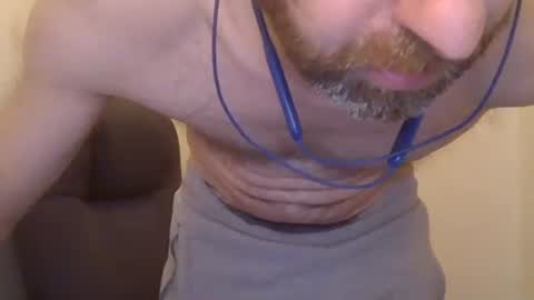 Snapshot of geon2xx chatting on 01-11-25, 11:13 Geon online show from 01-11-25, 11:13