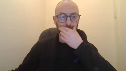 Snapshot of geon2xx chatting on 01-16-25, 04:50 Geon online show from 01-16-25, 04:50