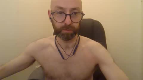 Snapshot of geon2xx chatting on 01-26-25, 05:34 Geon online show from 01-26-25, 05:34