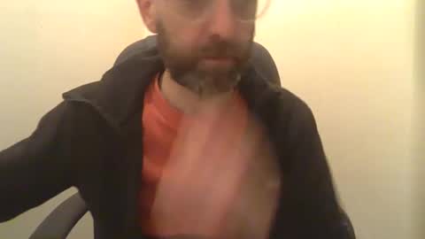 Snapshot of geon2xx chatting on 02-06-25, 12:33 Geon online show from 02-06-25, 12:33