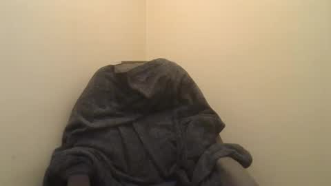 Snapshot of geon2xx chatting on 02-06-25, 11:15 Geon online show from 02-06-25, 11:15