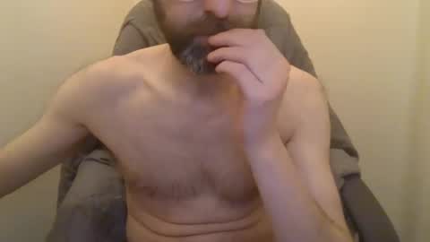 Snapshot of geon2xx chatting on 02-07-25, 02:26 Geon online show from 02-07-25, 02:26