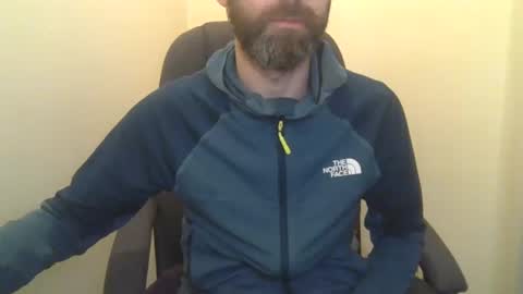 Snapshot of geon2xx chatting on 02-24-25, 05:42 Geon online show from 02-24-25, 05:42