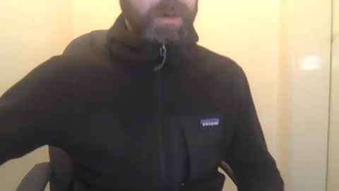 Snapshot of geon2xx chatting on 03-10-25, 02:48 Geon online show from 03-10-25, 02:48