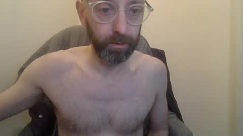 Snapshot of geon2xx chatting on 03-11-25, 01:56 Geon online show from 03-11-25, 01:56