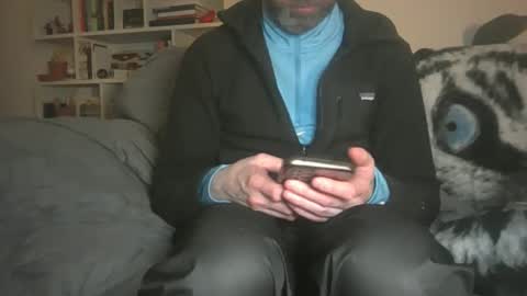 Snapshot of geon2xx chatting on 03-12-25, 12:53 Geon online show from 03-12-25, 12:53