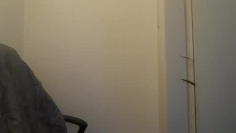 Snapshot of geon2xx chatting on 03-12-25, 02:45 Geon online show from 03-12-25, 02:45