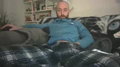 Snapshot of geon2xx chatting on 11-07-25, 12:49 Geon online show from 11-07-25, 12:49