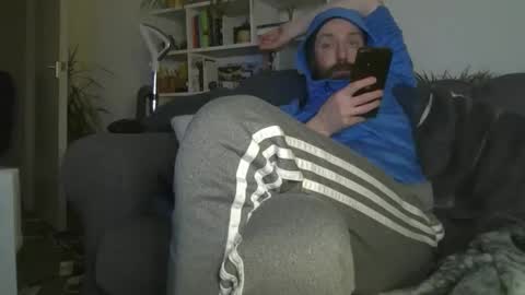 Geon online show from 11-25-25, 06:46